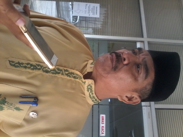 NIlai Kelulusan SMP tahun 2017, Meningkat